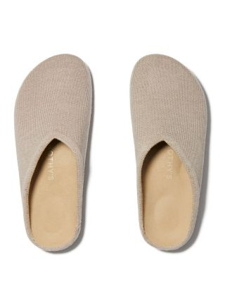 Women's The Casual Clog | Bloomingdale's (US)