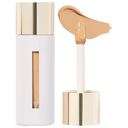 Westman Atelier Vital Skincare Brightening Concealer With Hyaluronic Acid | Sephora (US)
