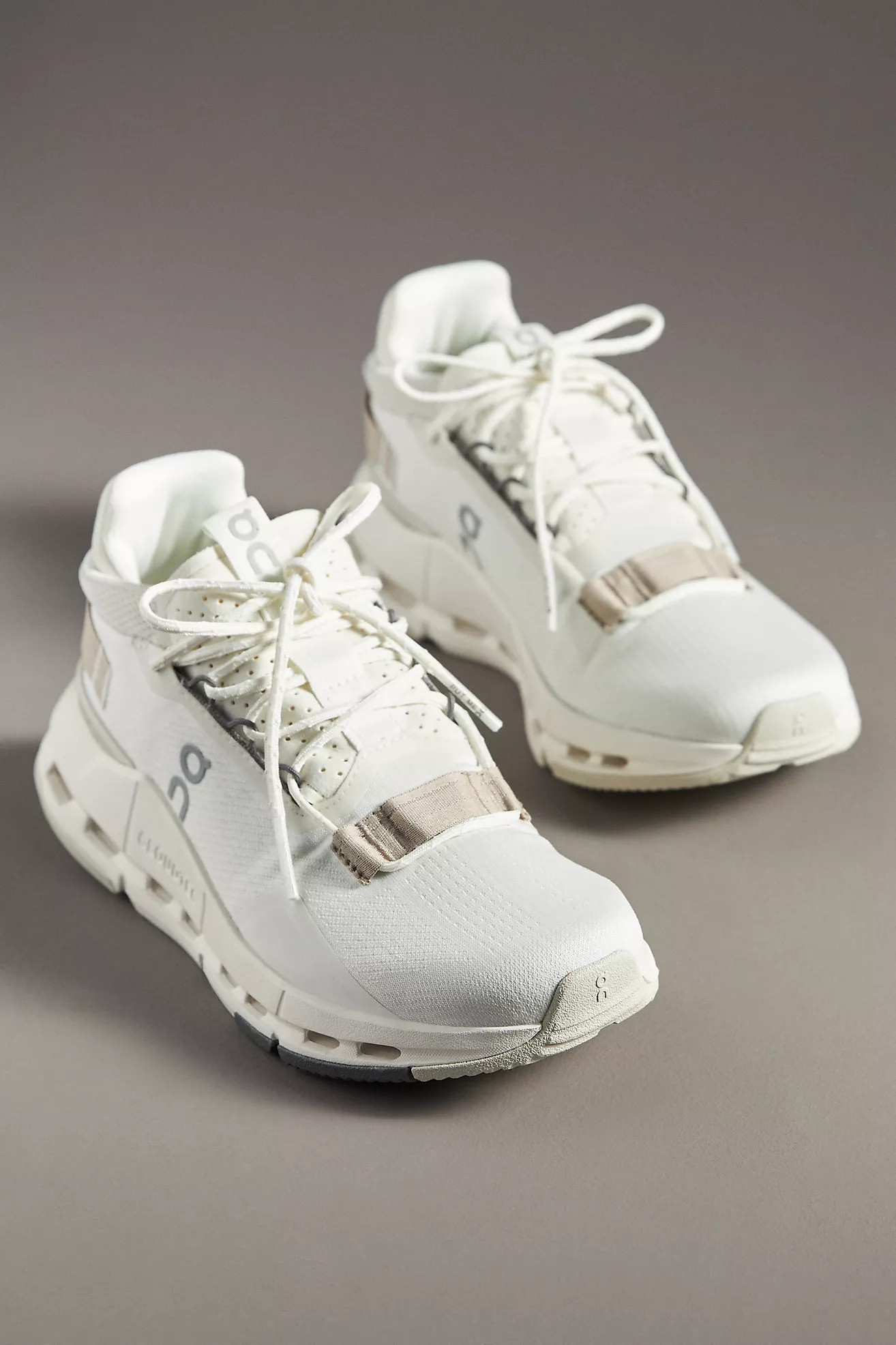 On Cloudnova 2 Sneakers | Anthropologie (US)