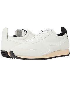 rag & bone Retro Runner | The Style Room, powered by Zappos | Zappos