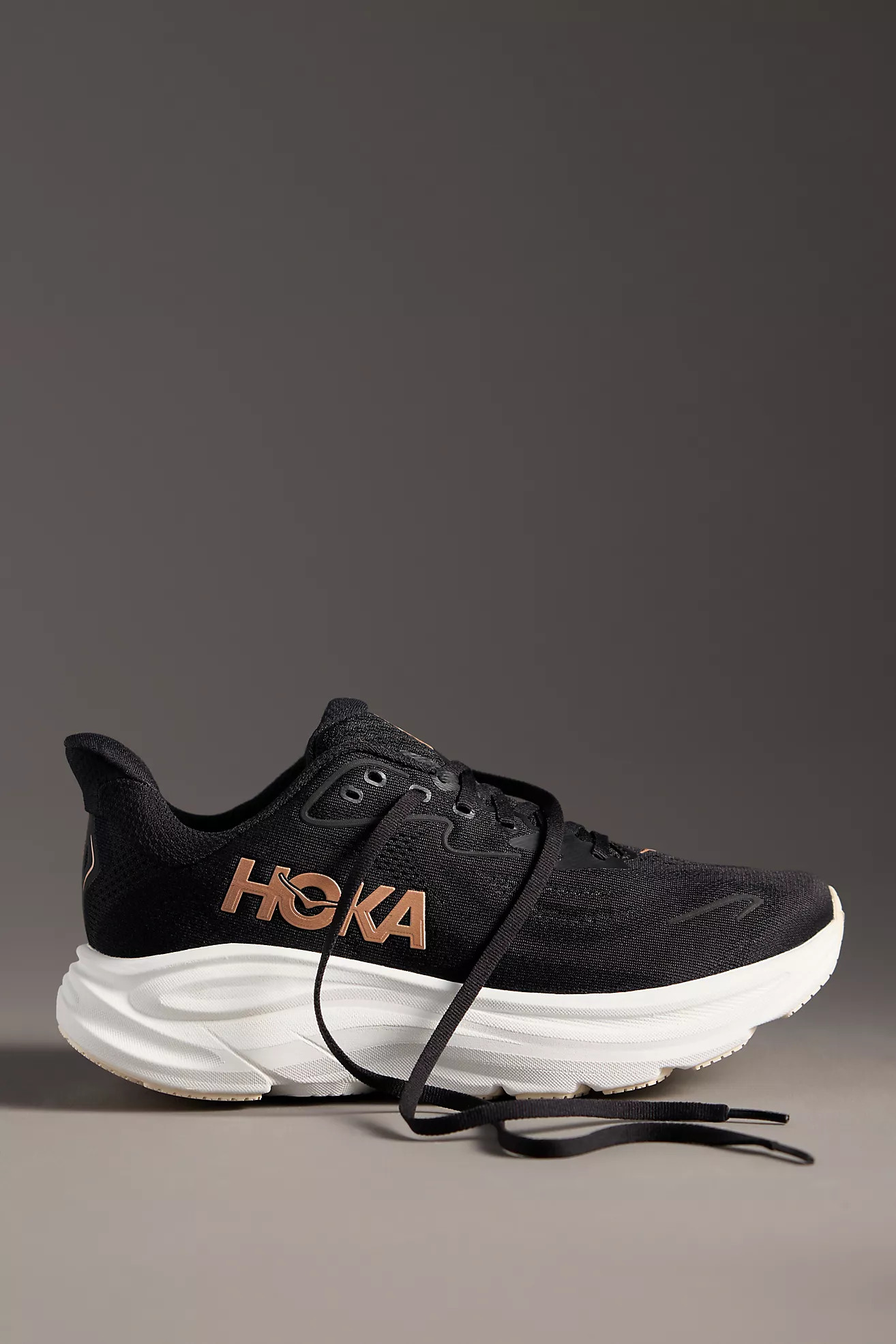 HOKA® Clifton 10 Sneakers | Anthropologie (US)