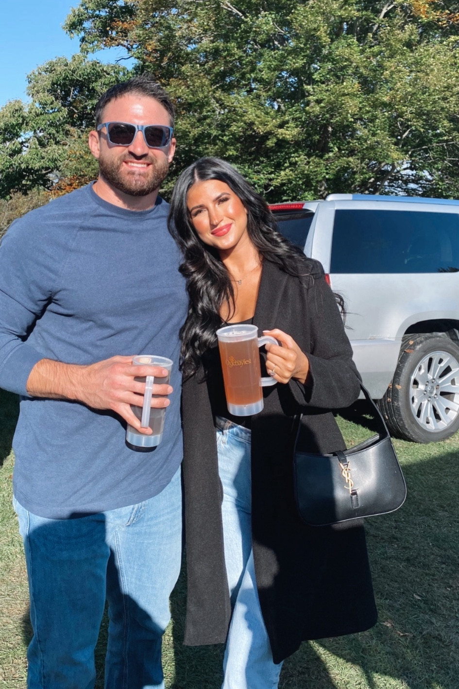 Winter outfit 

#LTKHoliday #LTKGiftGuide #LTKSeasonal