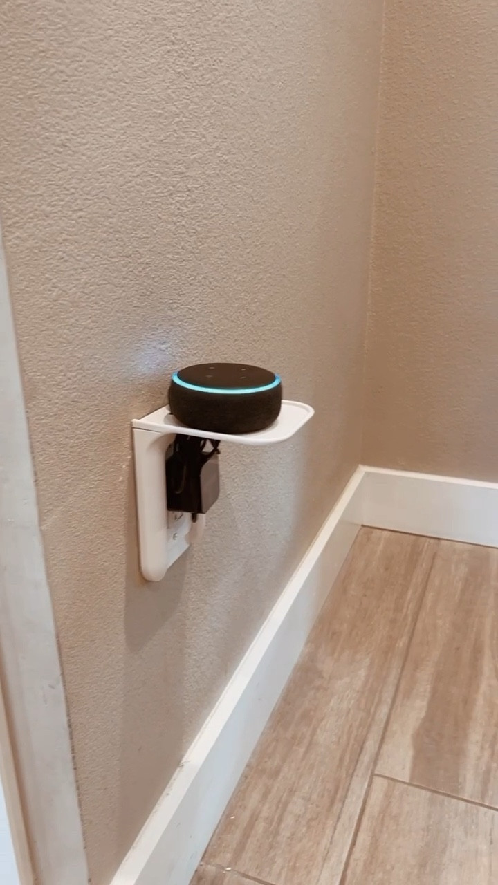 Amazon finds
Tech finds 

#LTKhome #LTKSale #LTKfindsunder50