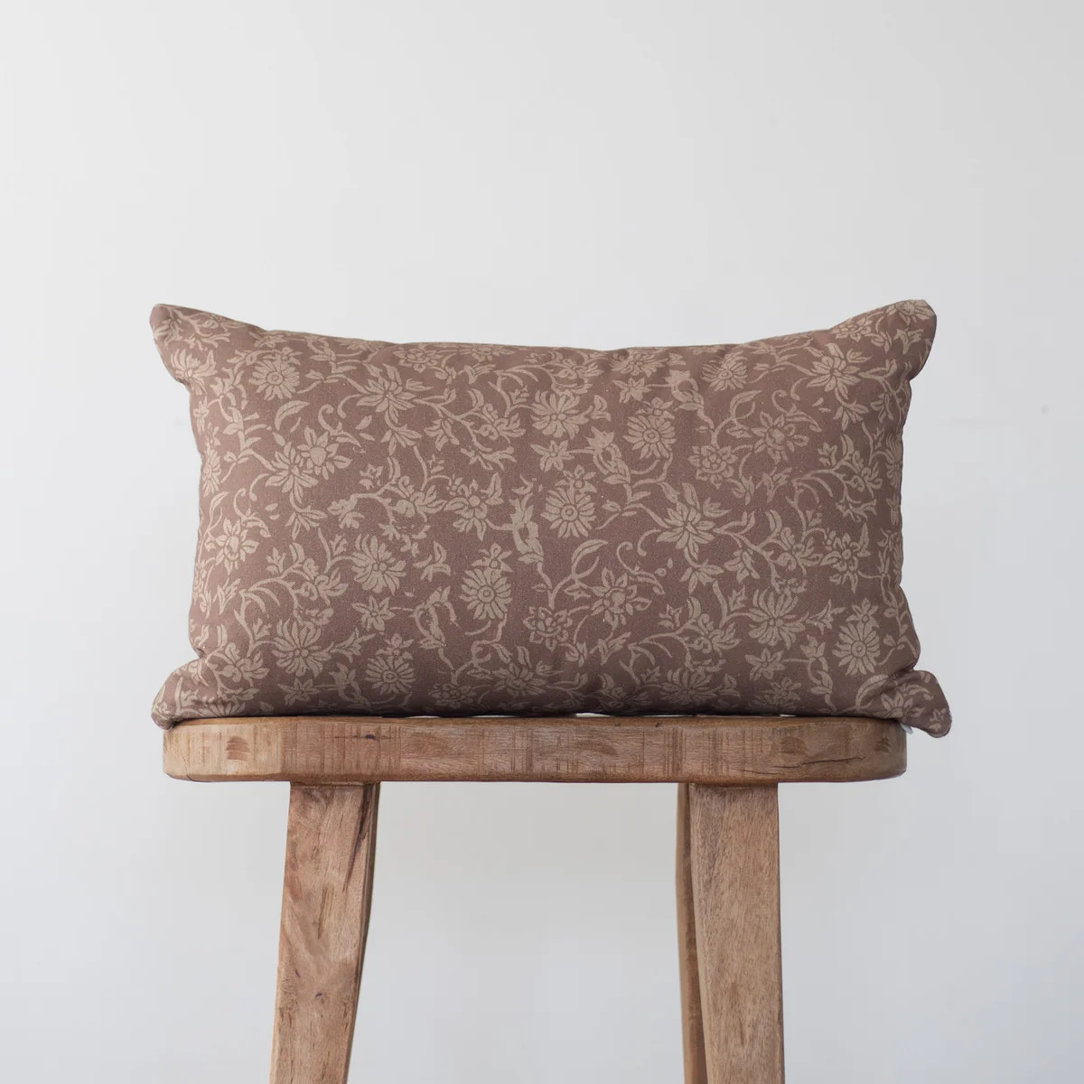Piper - Pillow Cover Single | Woven Nook