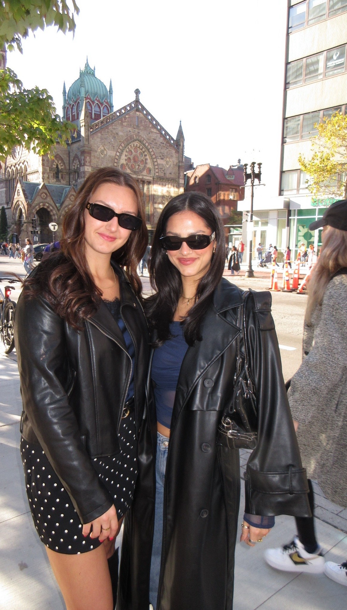 #LTKSaleAlert #LTKFindsUnder50 #LTKStyleTip