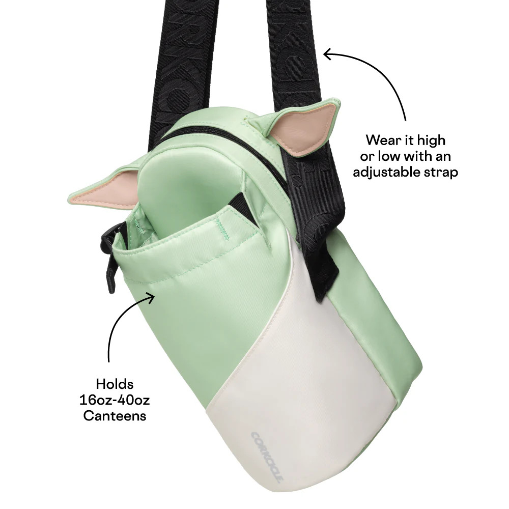 Disney Sling | Corkcicle