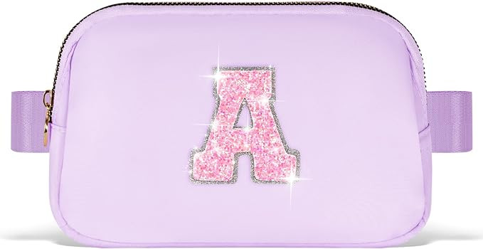 Christmas Gift for Teen Girls Kids Daughter Her - Birthday Gifts for 3 4 5 6 7 8 9 10 11 12 13 Ye... | Amazon (US)