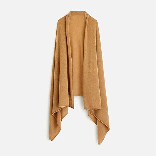 Wrap, cyber week sales, cyberweek, jcrew Black Friday, Black Friday coats, Black Friday coat | J. Crew US