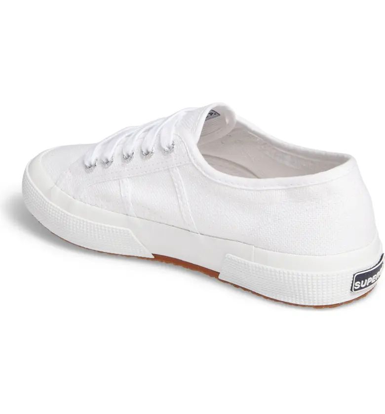 Cotu Sneaker | Nordstrom