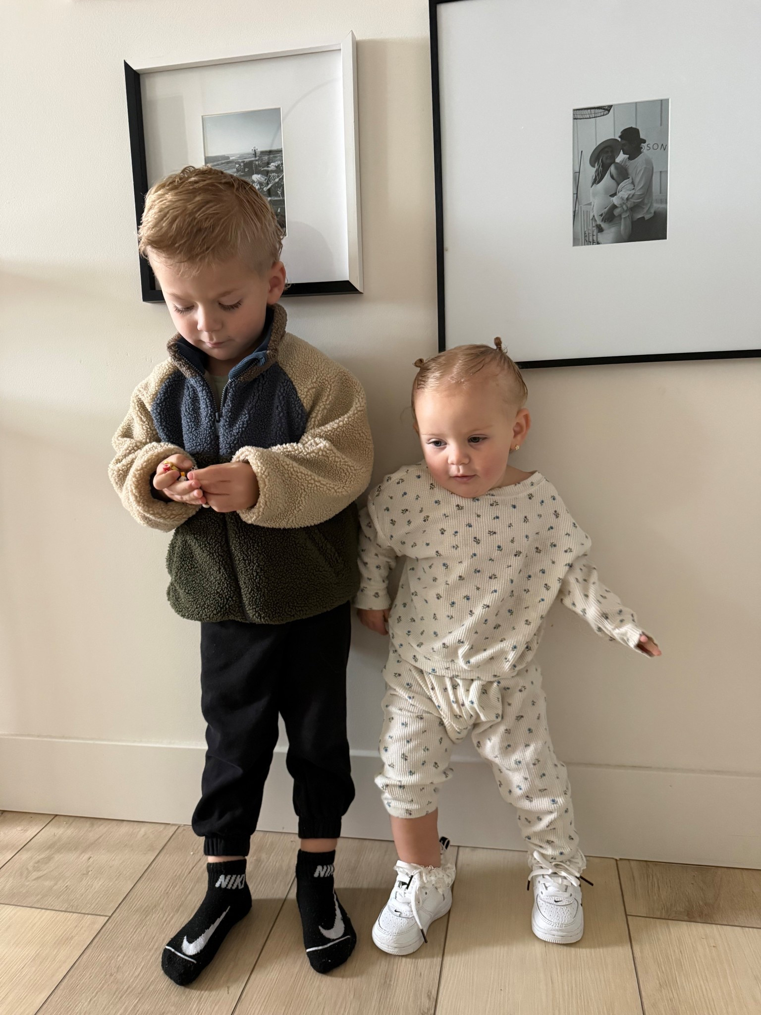 Baby ootd

#LTKKids #LTKBaby #LTKootd