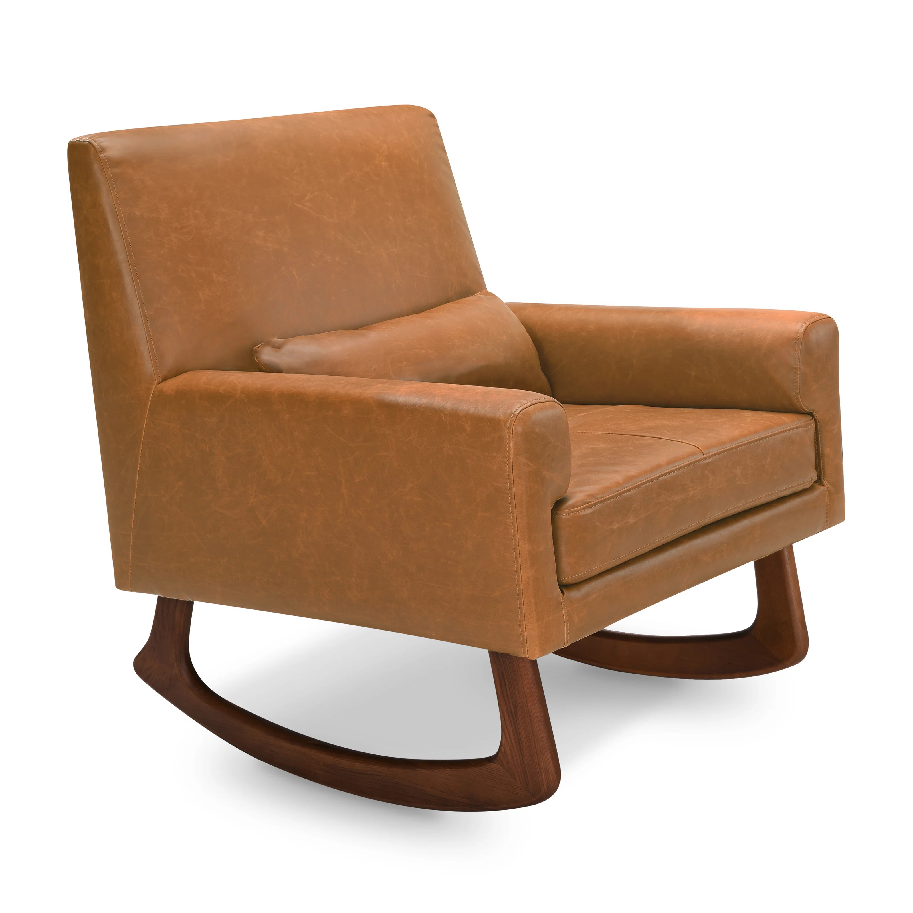 Sleepytime Rocking Chair | Wayfair North America