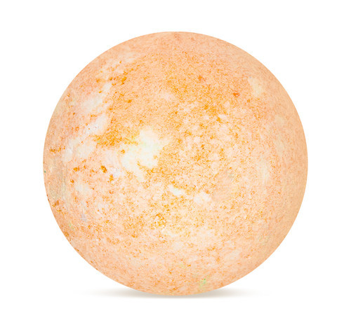 Florida Fresh Bath Bomb | Naples Soap Company