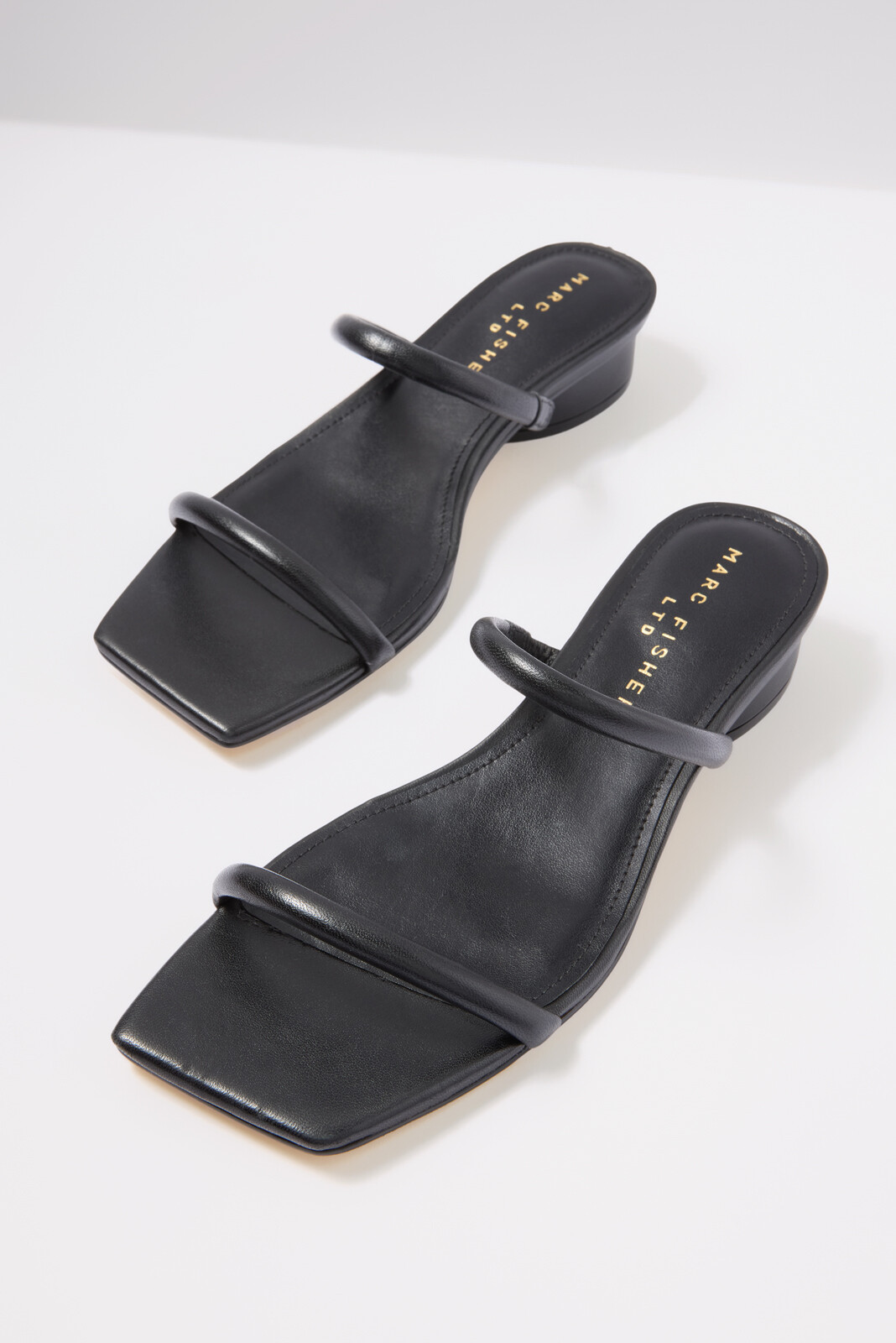 Raelyn Heel | Evereve