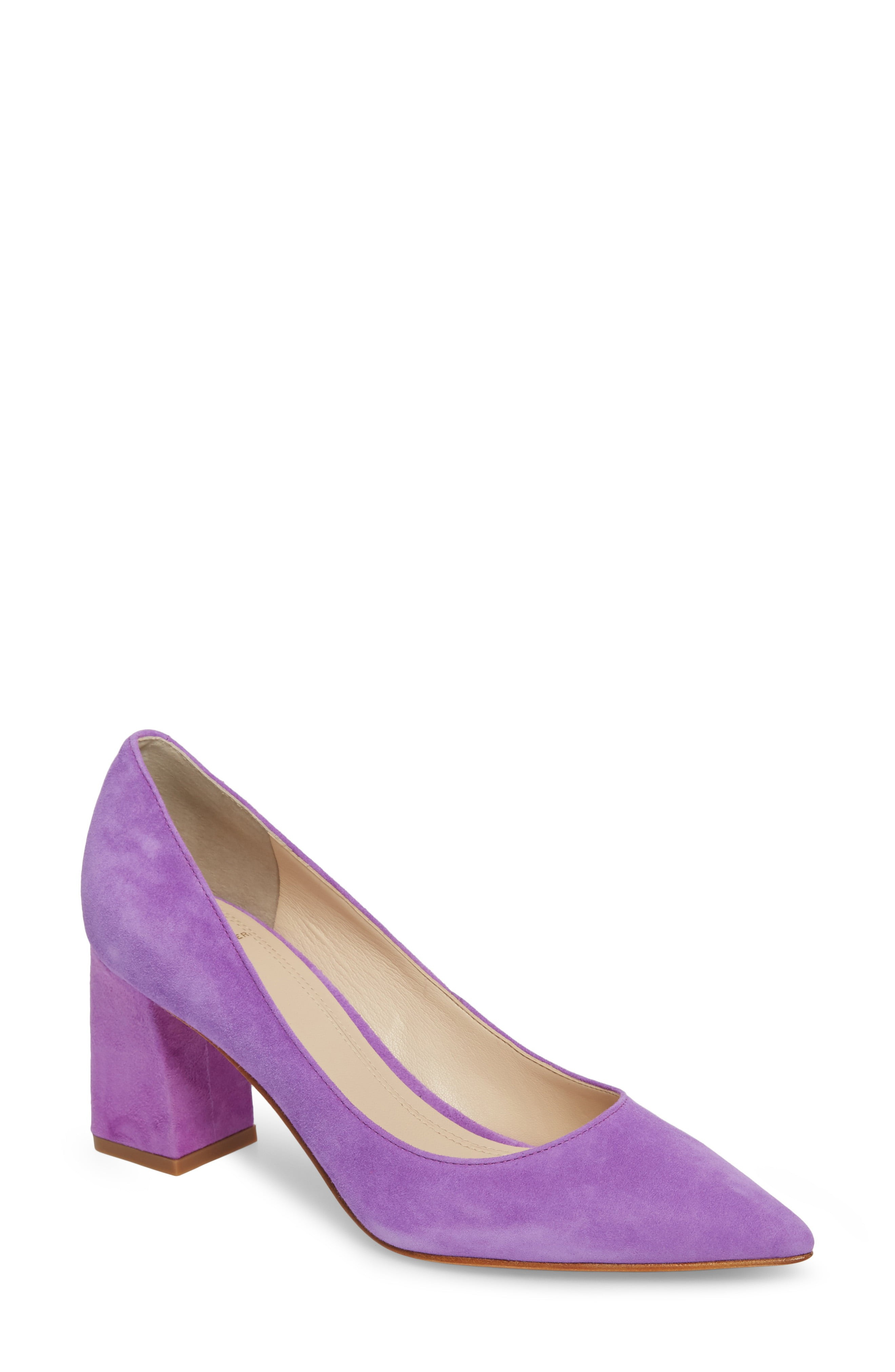 'Zala' Pump | Nordstrom