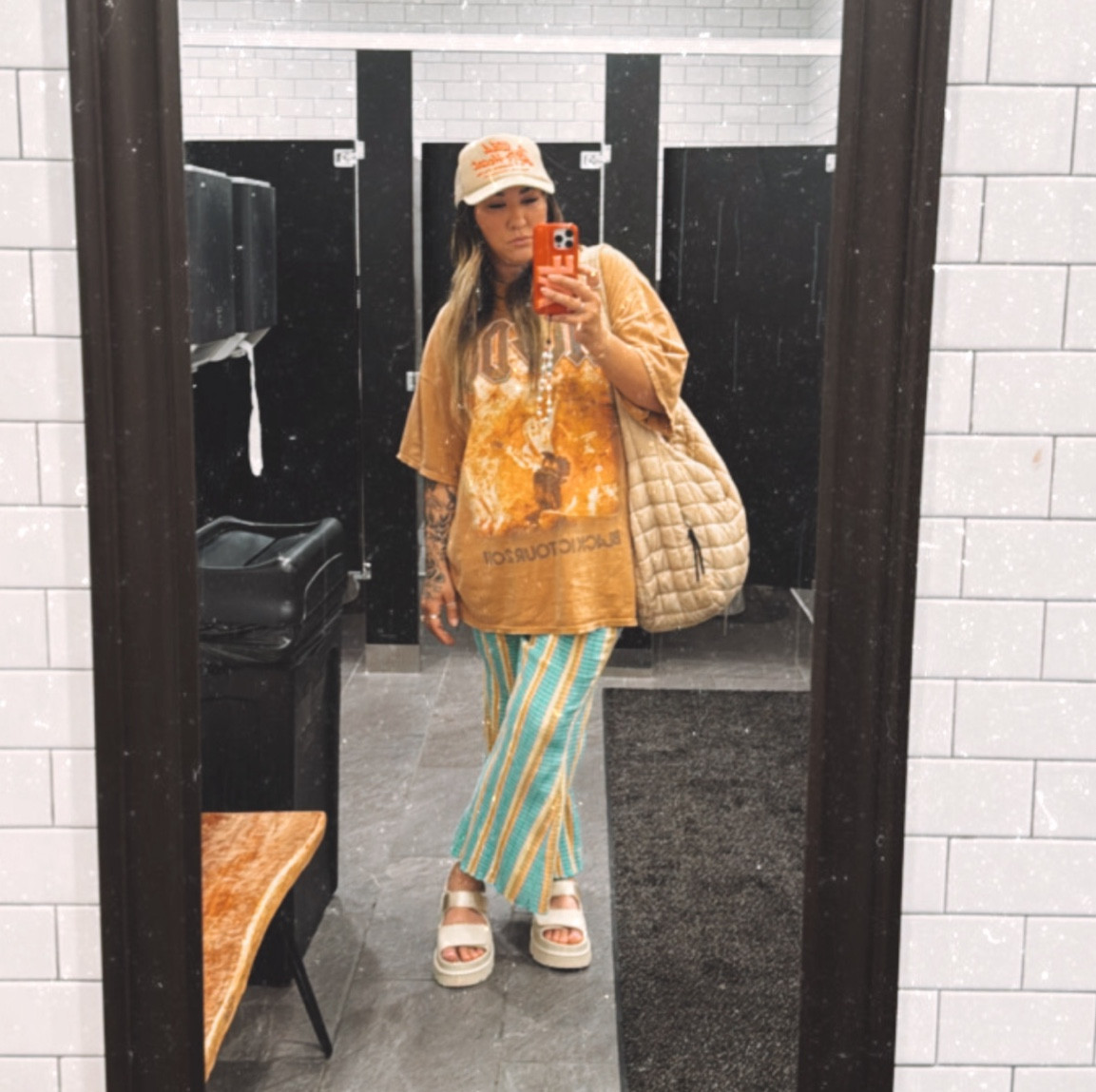 Werk outfit 

#LTKMidsize #LTKItBag #LTKShoeCrush