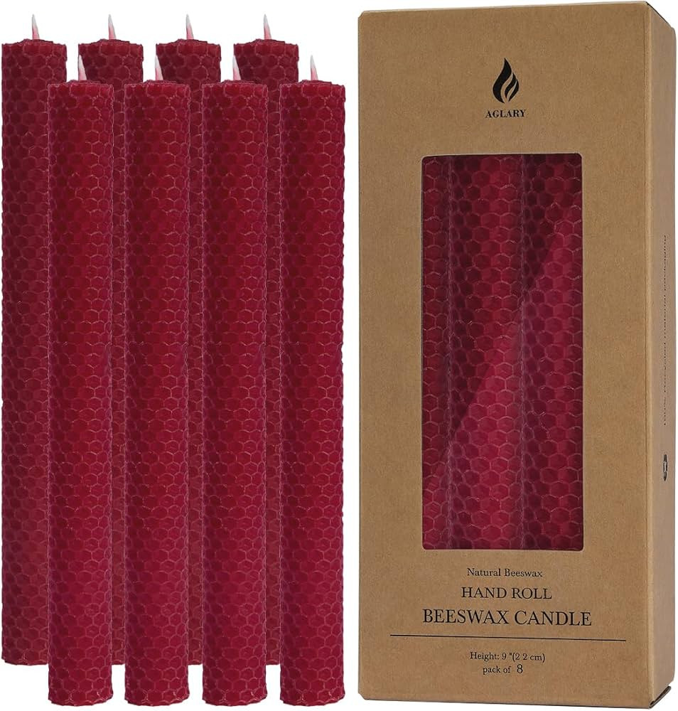 AGLARY | Amazon (US)