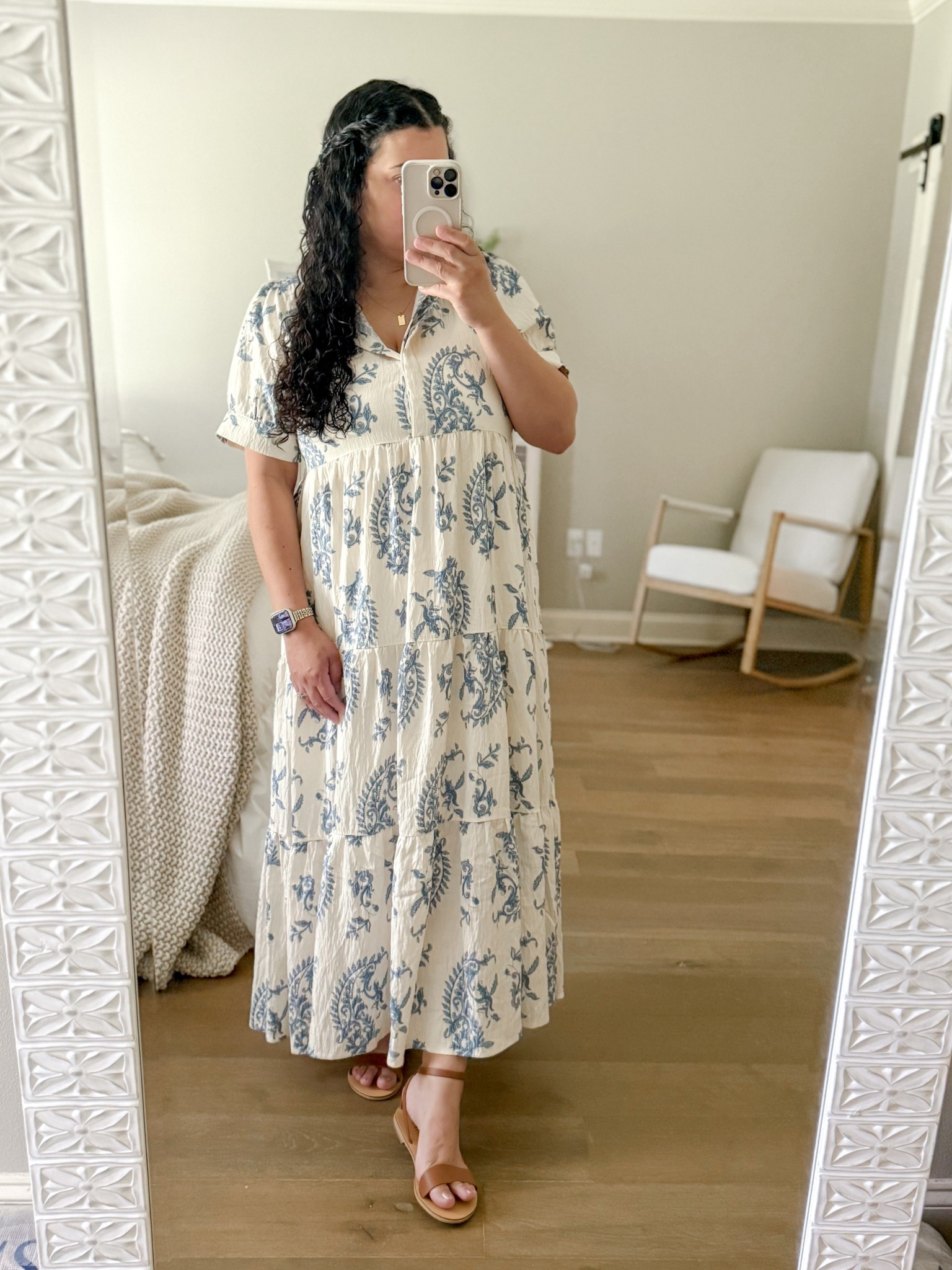 #LTKStyleTip #LTKFindsUnder50 #LTKSaleAlert