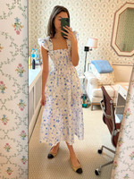 Click for more info about The Ellie Nap Dress