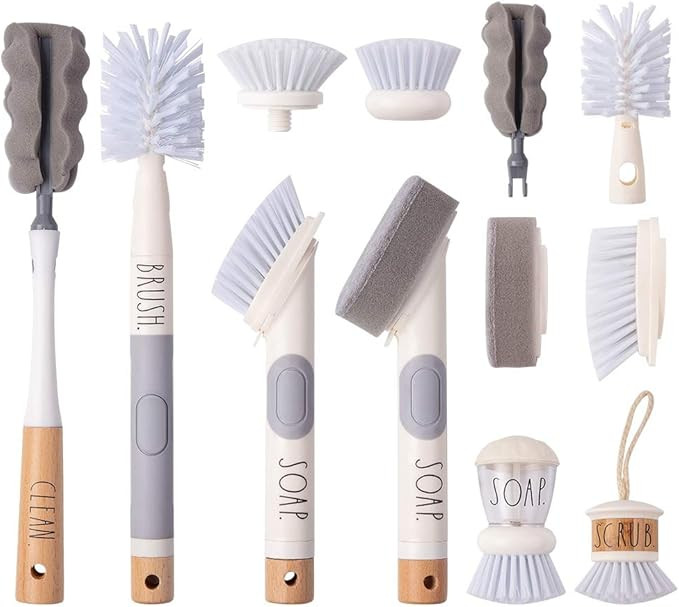 Visit the COOK WITH COLOR Store | Amazon (US)