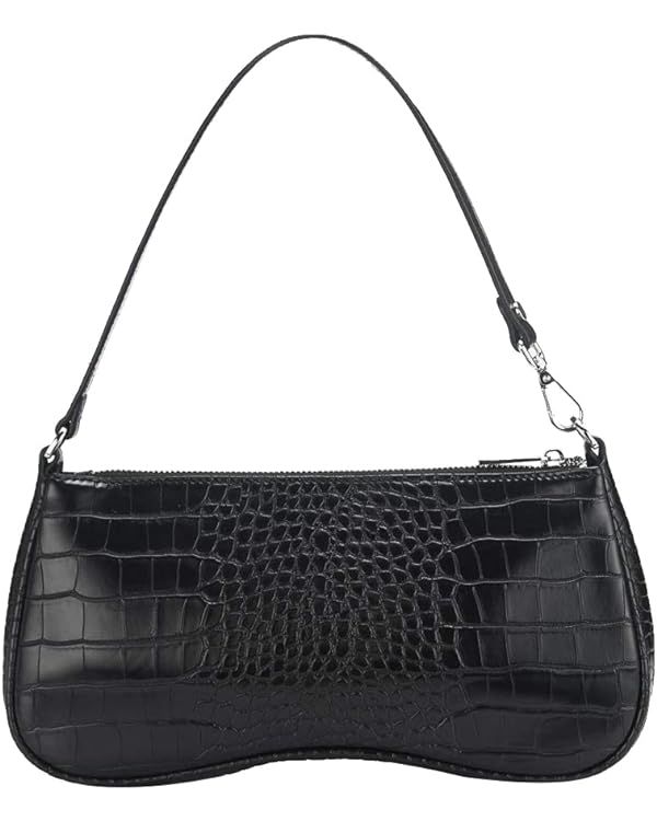 JW PEI Women's Eva Shoulder Handbag | Amazon (US)