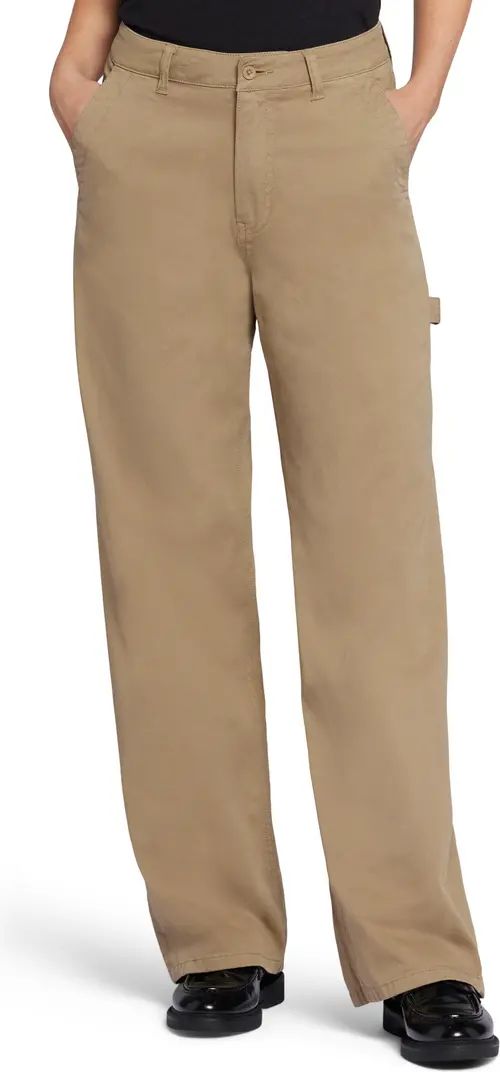 The Painter Carpenter Pants | Nordstrom Rack