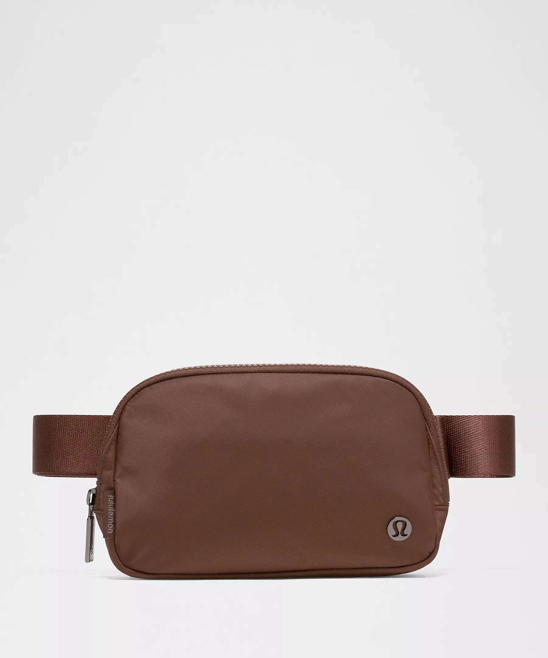 Everywhere Belt Bag with Long Strap 1L | Lululemon (US)