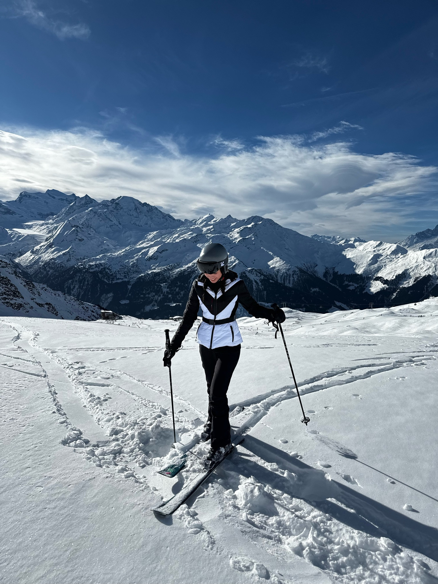 ski fit⛷️

#LTKU #LTKStyleTip #LTKSeasonal