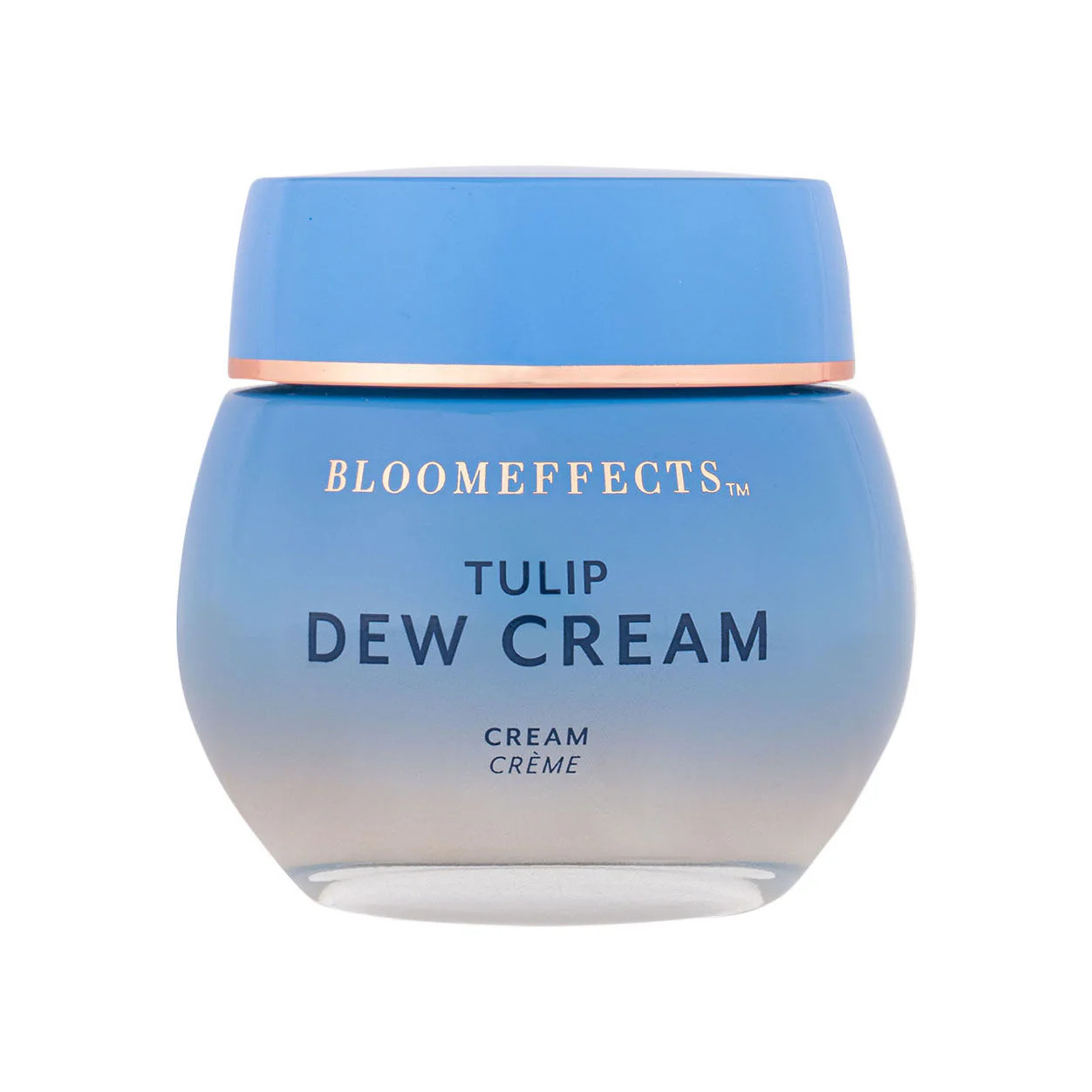 Tulip Dew Cream | Bluemercury, Inc.