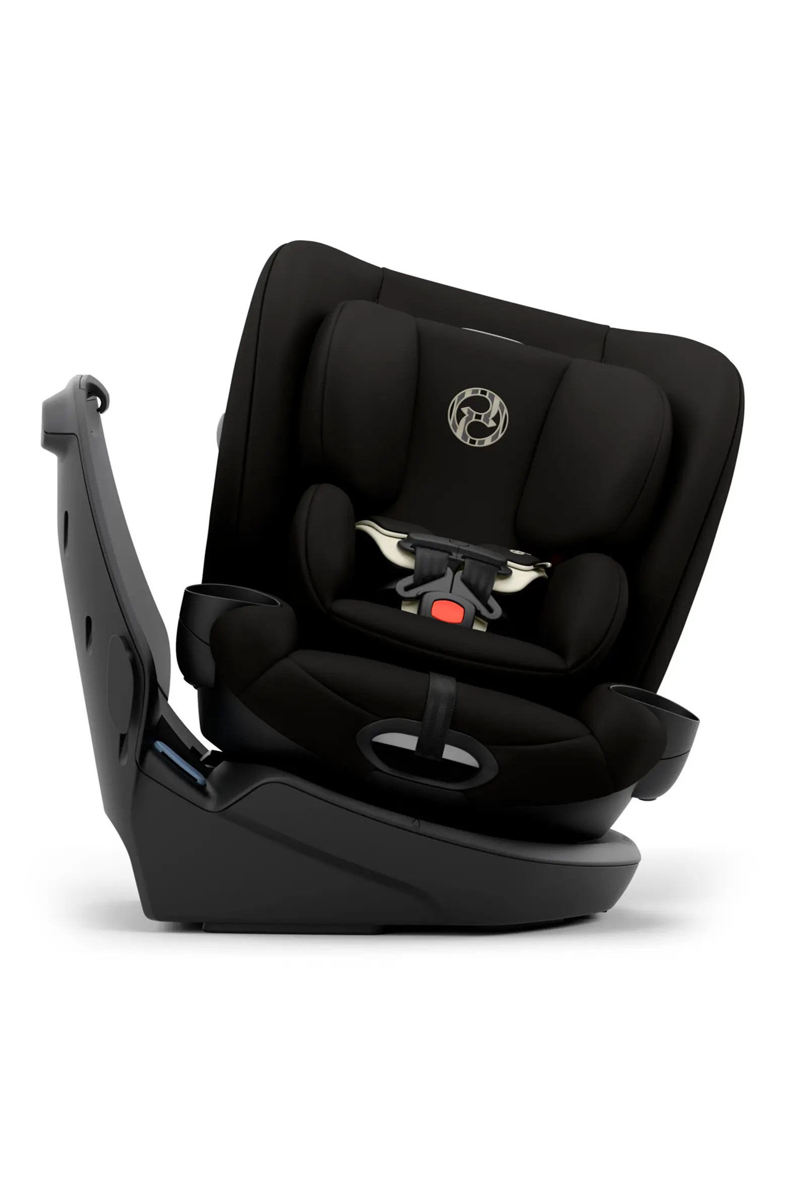 Callisto G 360 Select All-in-One Car Seat | Nordstrom | Nordstrom