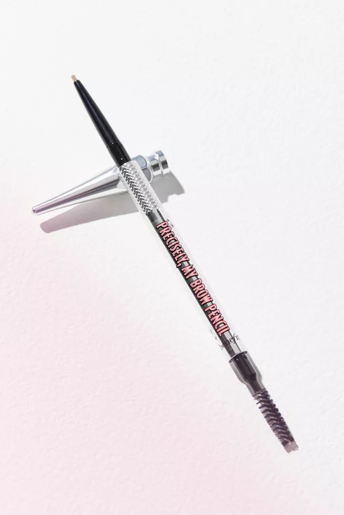 Benefit Cosmetics Precisely, My Brow Pencil | Urban Outfitters (US and RoW)