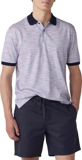 Rodd & Gunn | Nordstrom