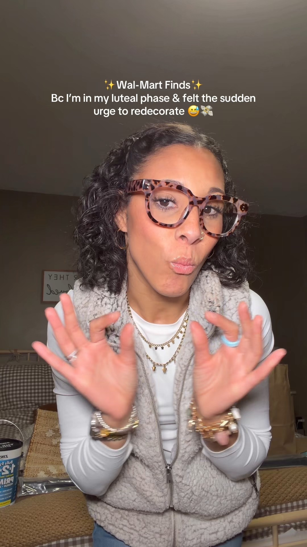 Wal- Mart just doesn’t miss lately 😩

#LTKmomlife #LTKHome #LTKSeasonal