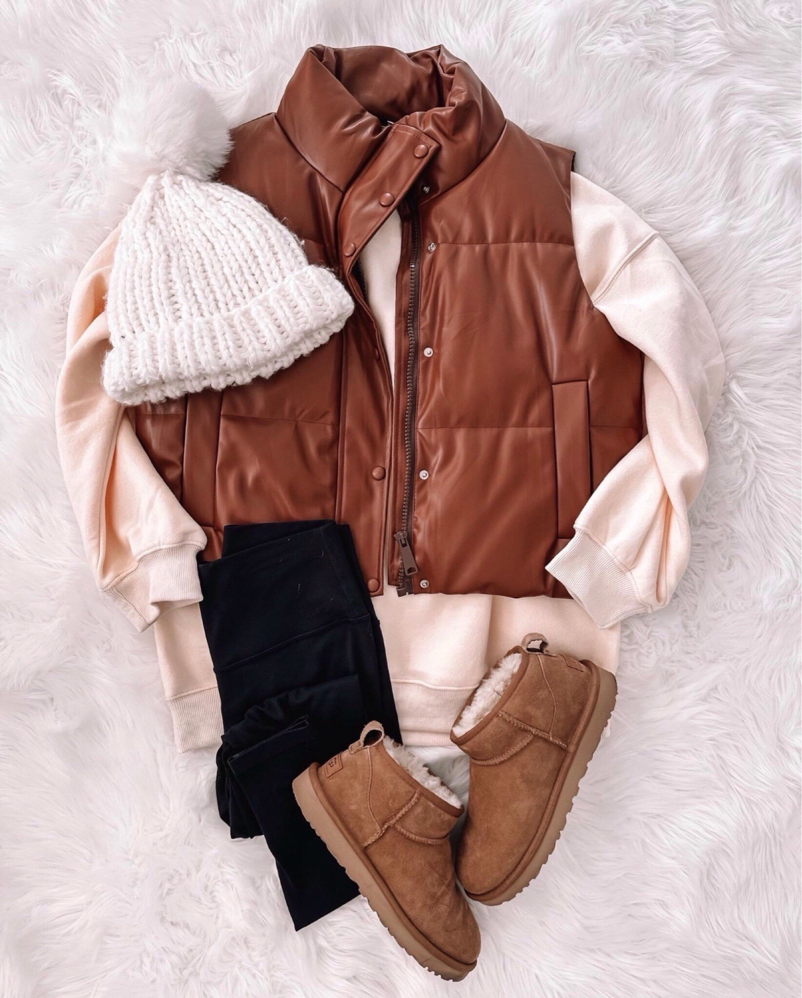 #LTKOver40 #LTKootd #LTKSeasonal