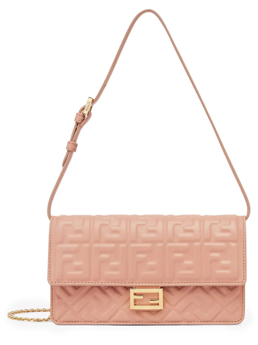 "Baguette" Wallet | Wanan Luxury (ES)