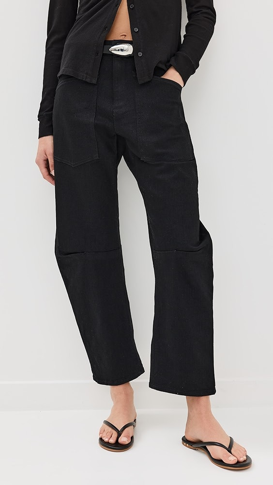 Nili Lotan | Shopbop