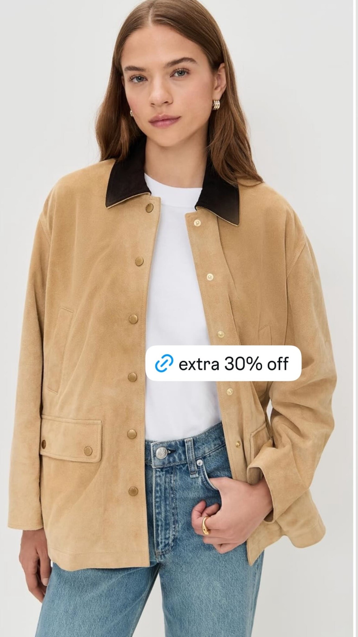  extra 30% off 

 Women’s fashion, winter fashion, winter outfits, winter outfit inspo, winter ootd, winter outfit ideas, trendy fashion, chic style, Miami fashion, mom fashion, outfit inspo, outfit ideas, luxury fashion

#LTKSeasonal #LTKHoliday #LTKSaleAlert
