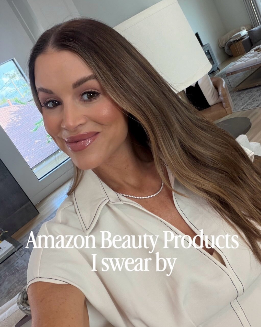 Amazon beauty products I swear by + always keep in stock!! 👏🏻 
.
.
Amazon finds, Amazon beauty, Affordable beauty products, skincare must haves, skincare routine

#LTKBeauty #LTKselfcare #LTKgrwm