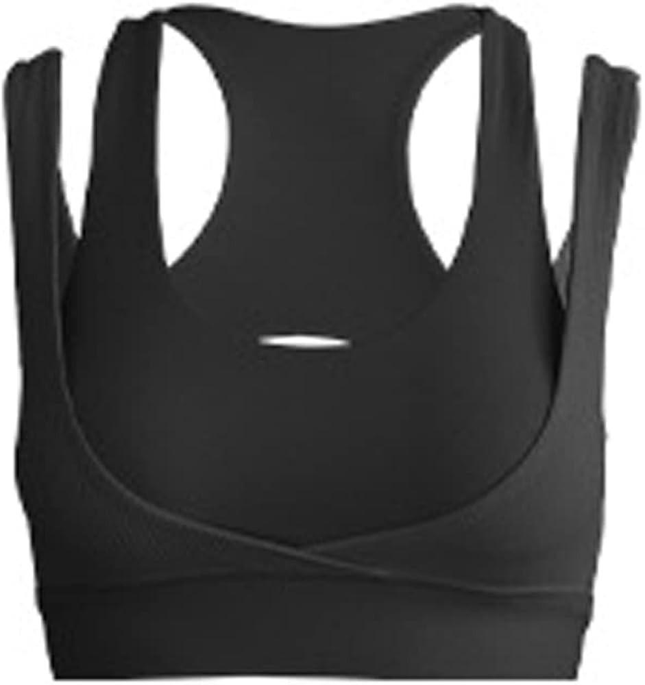 Sports Bra | Amazon (US)