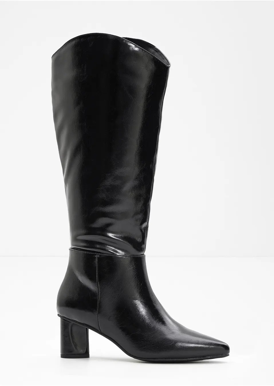 Bottes | Bonprix FR