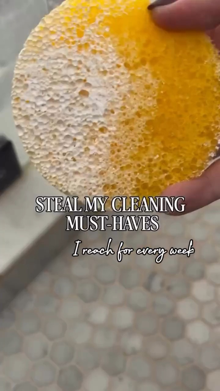 #LTKHome #LTKSaleAlert
