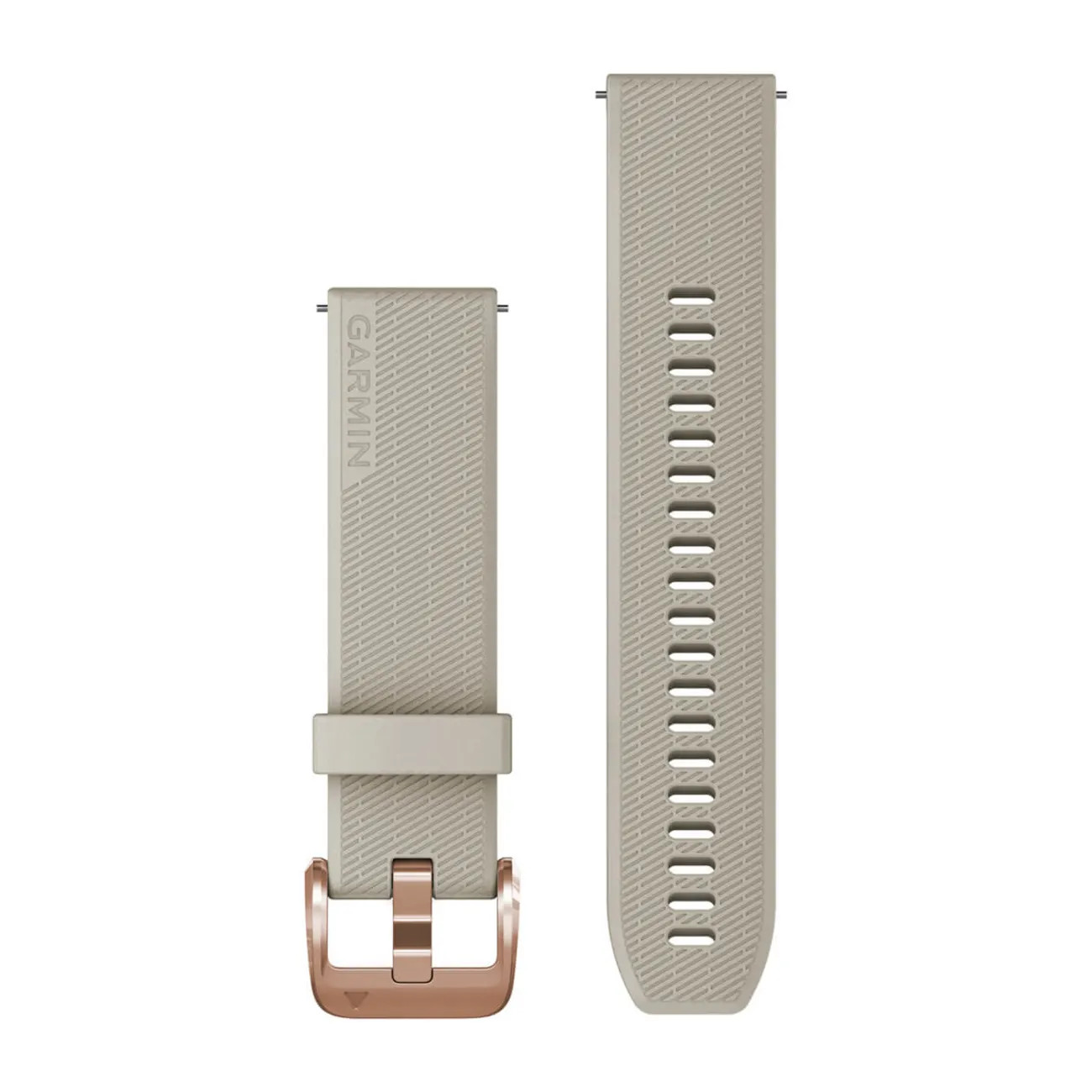Quick Release Bands (20 mm) | Garmin US