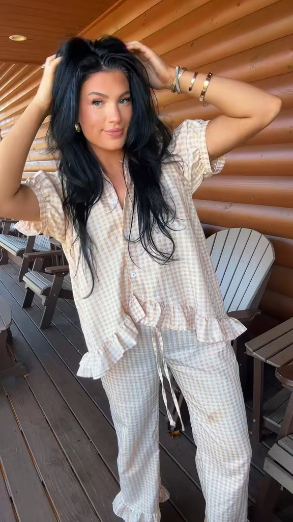 Must have so many colors!  

#LTKSaleAlert #LTKFindsUnder50 #LTKStyleTip