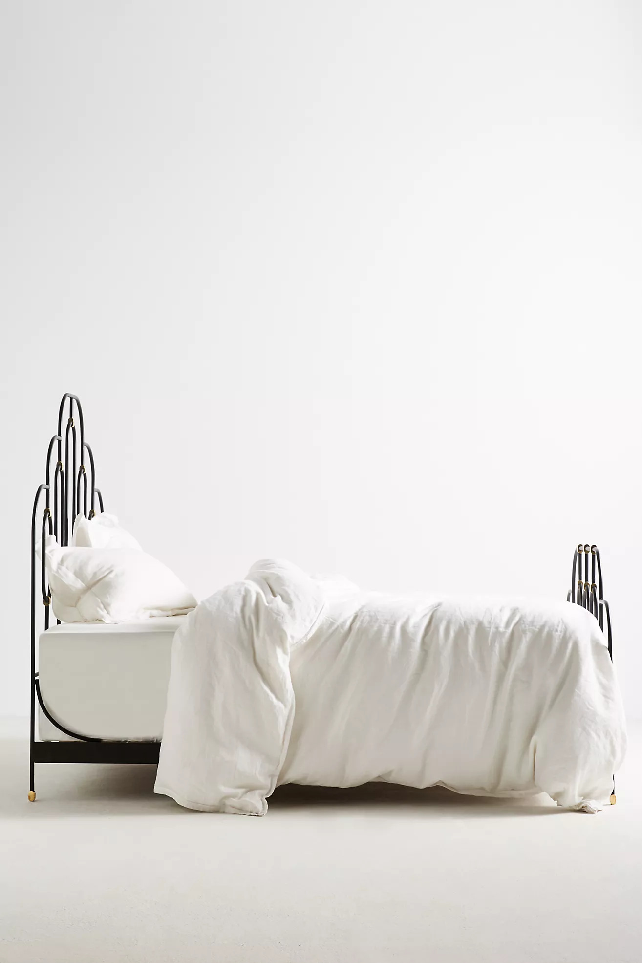 Deco Bed | Anthropologie (US)