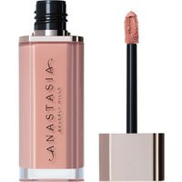 Anastasia Beverly Hills Lip Velvet Lipstick 3.5g (Various Shades) - Pure Hollywood | Dermstore (US)