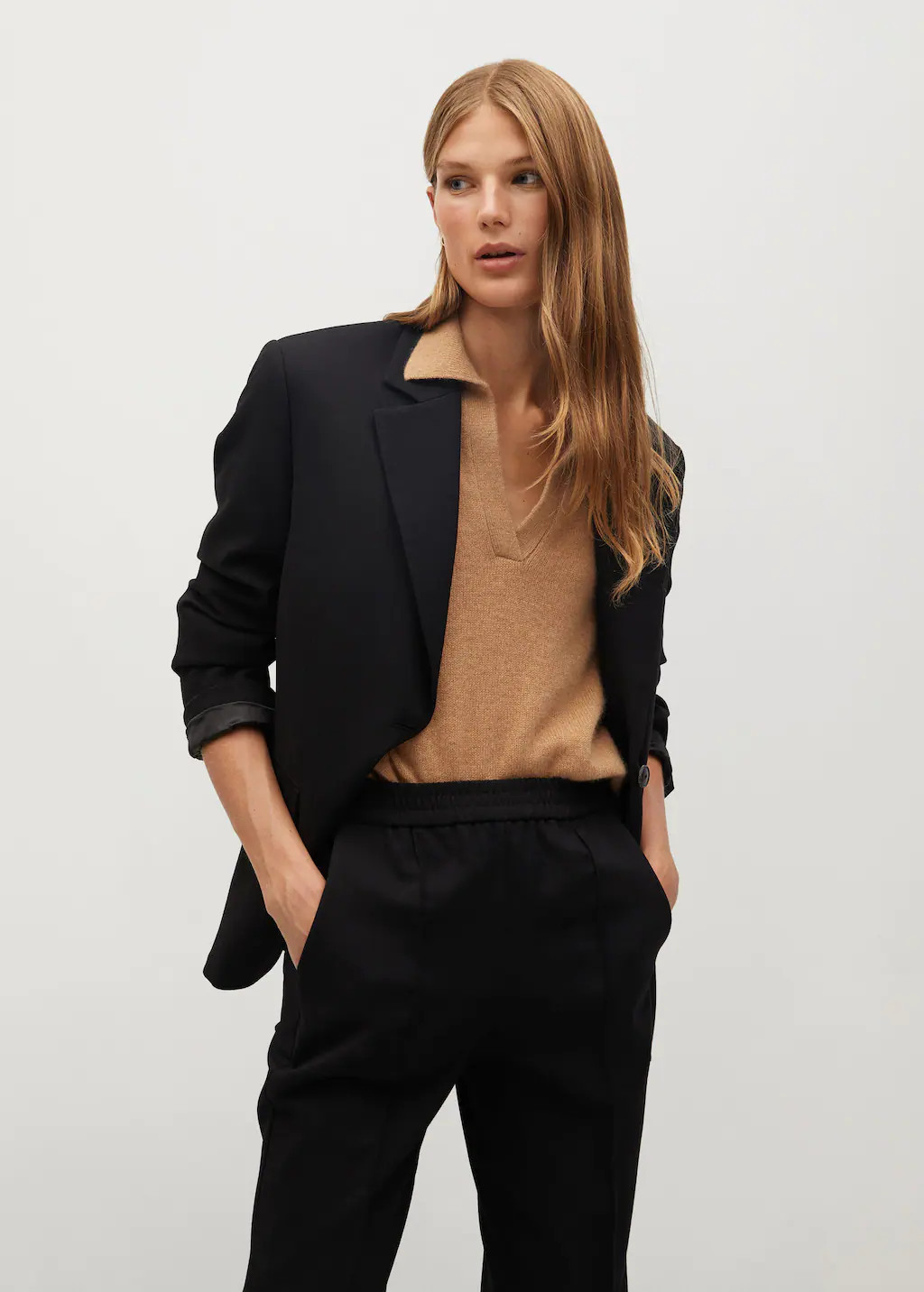 MANGO | MANGO (UK)