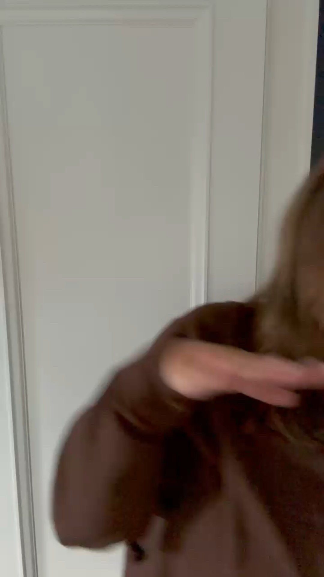 Wearing size XL in sweatshirt (exact color isn’t available, sharing similars as well as exact style still), 1X in dress (sharing similar styles). Sharing similar boots including wide calf styles! 

#LTKSeasonal #LTKShoeCrush #LTKPlusSize