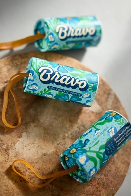 Seed Confetti Poppers, Set of 3 | Anthropologie (US)