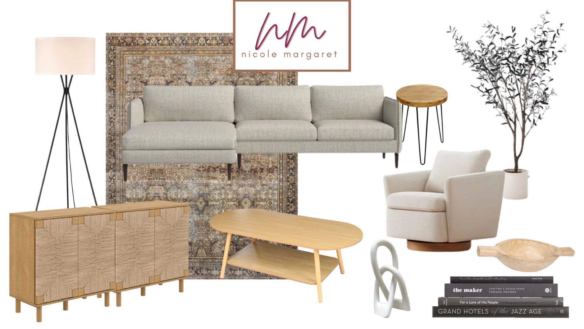  Current living room vibes 

#LTKhome #LTKFind #LTKsalealert