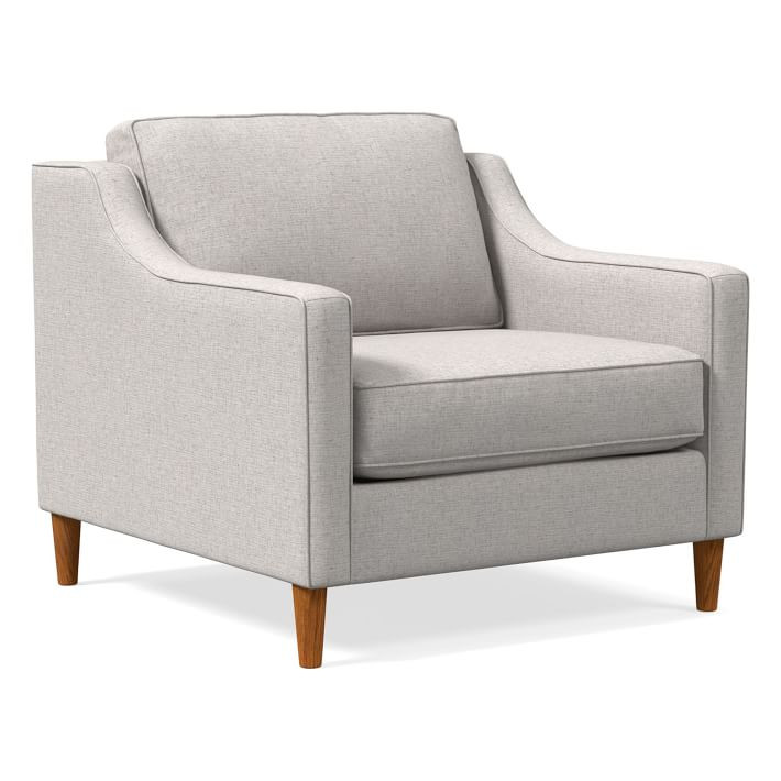 west elm | West Elm (US)