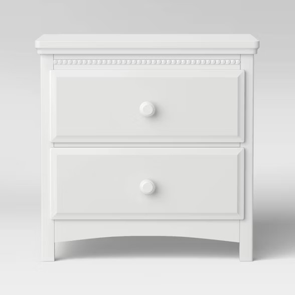 Delta Children Emerson Nightstand | Target
